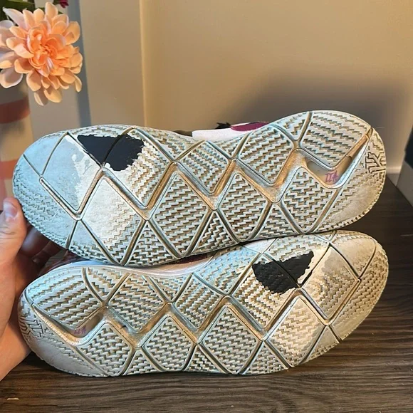 Nike Kybrid S2 Best Of - Picture 6 of 6